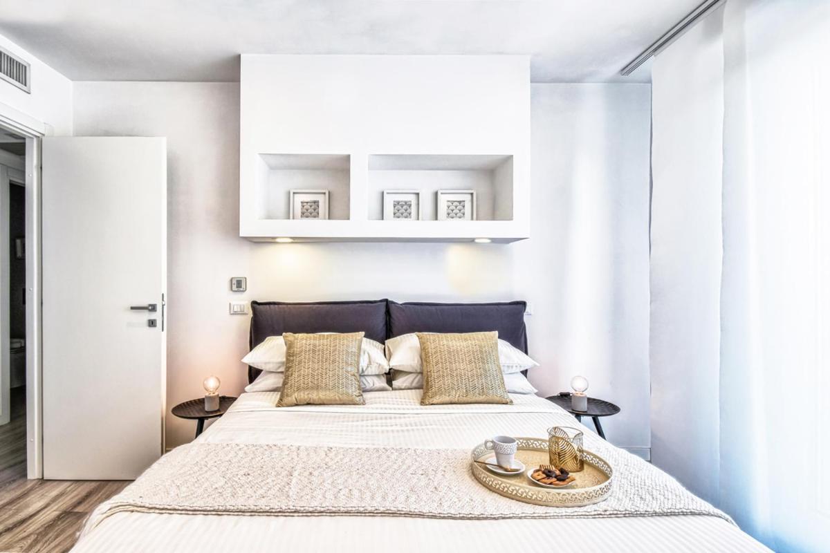 St. Peter Penthouse Apartment Rome Exterior photo